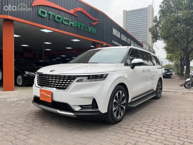Xe chất giá tốt1