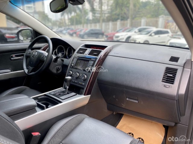 Bán xe giá 690tr13