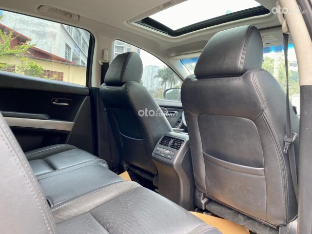Bán xe giá 690tr15