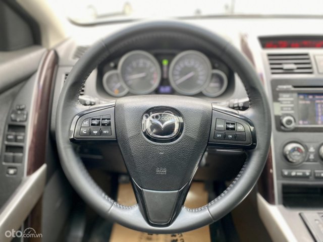 Bán xe giá 690tr21