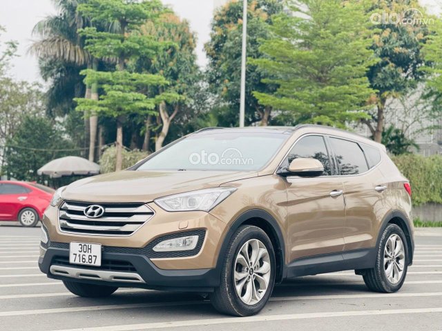 Xăng full 2 cầu, giá: 630tr3