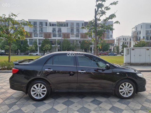 Bán xe gia đình giá tốt 411tr, chiếc xe có 1 không 2 trên thị trường về độ hiếm và mới, máy 1.63