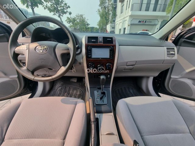 Bán xe gia đình giá tốt 411tr, chiếc xe có 1 không 2 trên thị trường về độ hiếm và mới, máy 1.66