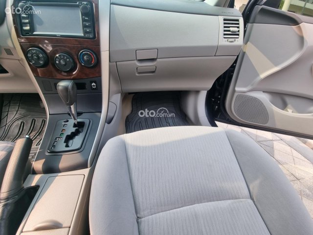 Bán xe gia đình giá tốt 411tr, chiếc xe có 1 không 2 trên thị trường về độ hiếm và mới, máy 1.614