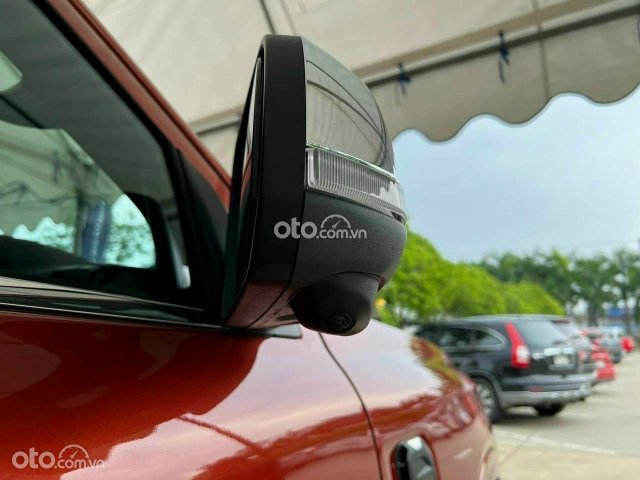 Cần bán xe nhập khẩu nguyên chiếc giá 1 tỷ 468tr1