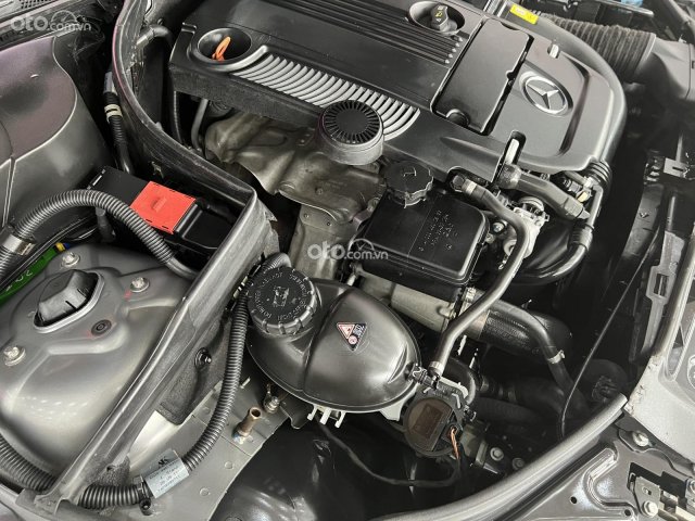 Xe một chủ từ đầu, cam kết chất lượng, bao test toàn quốc15