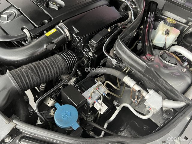 Xe một chủ từ đầu, cam kết chất lượng, bao test toàn quốc4