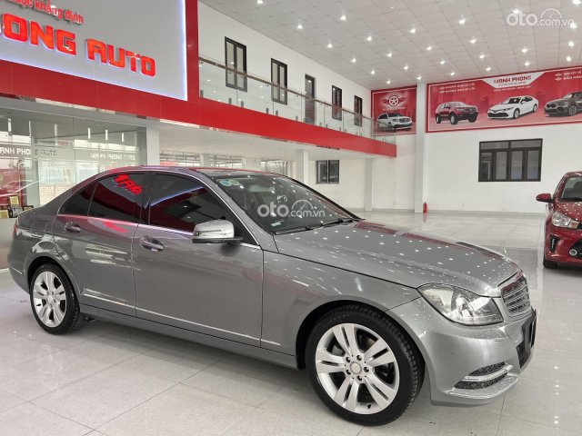 Xe một chủ từ đầu, cam kết chất lượng, bao test toàn quốc1