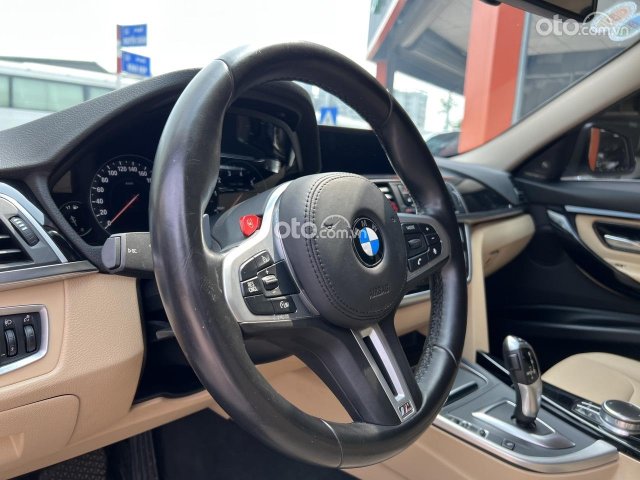 Xe chất giá tốt11