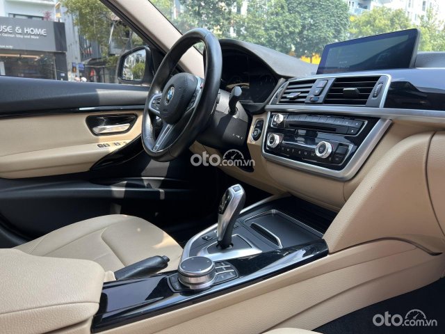 Xe chất giá tốt8