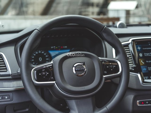 Siêu lướt - Duy nhất tại H-Auto9