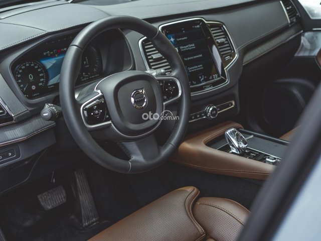Siêu lướt - Duy nhất tại H-Auto7