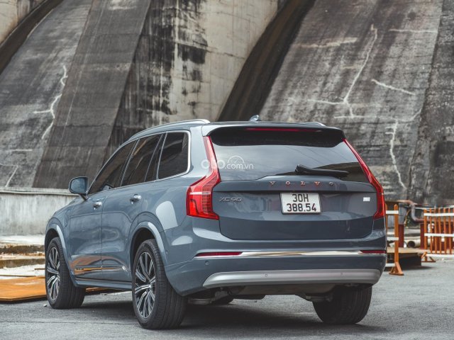 Siêu lướt - Duy nhất tại H-Auto6