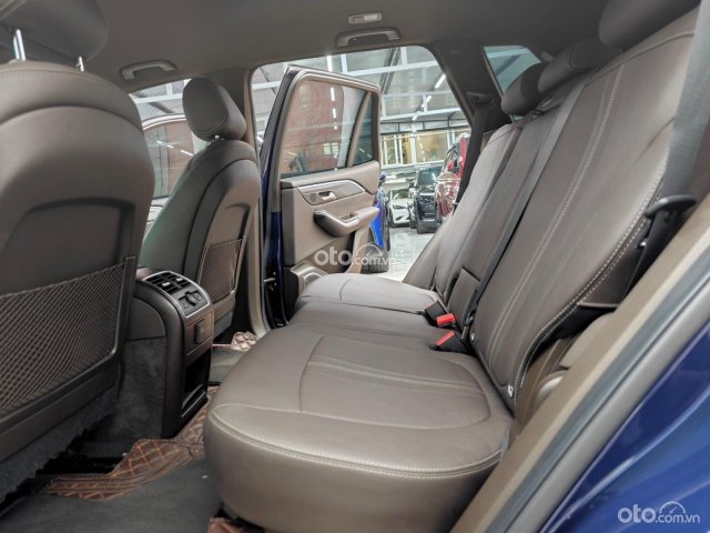 Bán xe ít sử dụng giá 819tr5