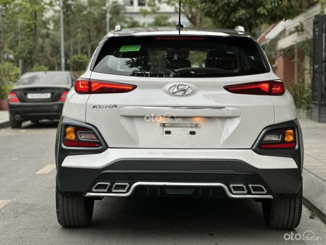 Hot nhất phân khúc CUV3