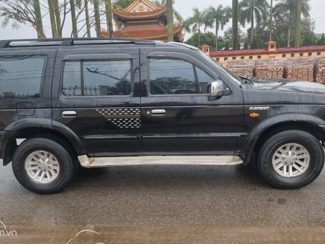 Xe màu đen6