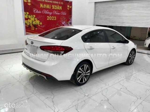 Không một lỗi8