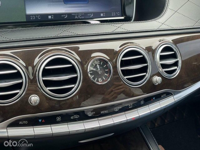Độ full Maybach12