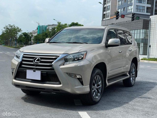 Xe biển Hà Nội13