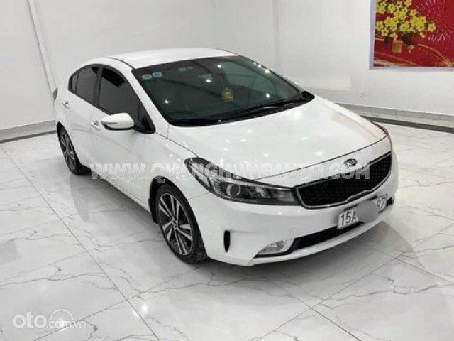 Không một lỗi1