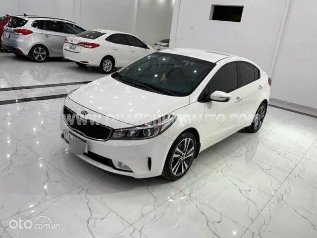 Không một lỗi9