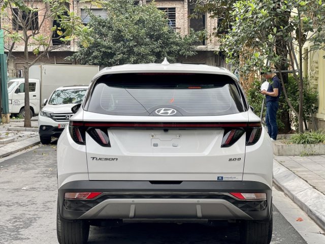 Giá 1 tỷ 055tr4