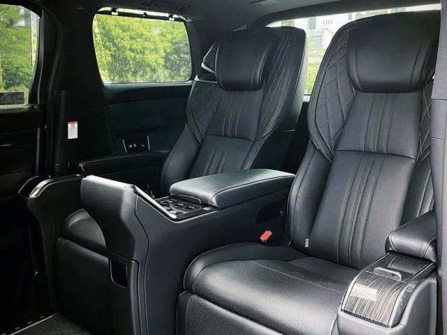 Chính hãng mới 100% nhập khẩu nguyên chiếc từ Nhật Bản, giấy tờ pháp lý rõ ràng Lexus Việt Nam17