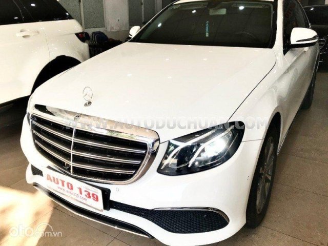 Tư nhân chính chủ, xe đi cực ít