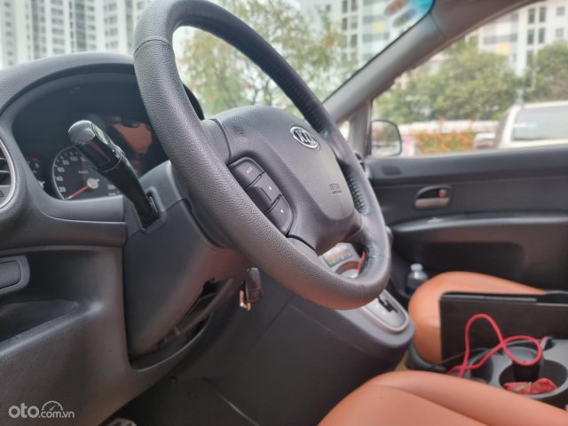 Xe màu xám giá hữu nghị14