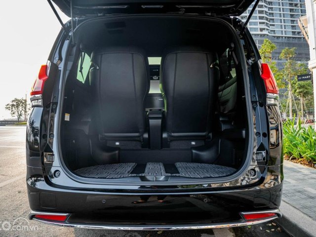 Chính hãng mới 100% nhập khẩu nguyên chiếc từ Nhật Bản, giấy tờ pháp lý rõ ràng Lexus Việt Nam5