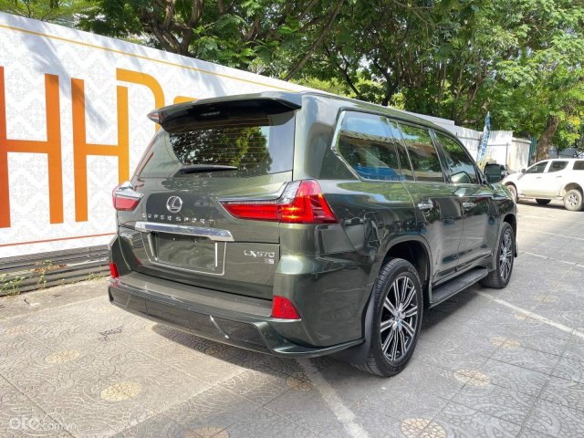 Màu xanh bộ đội3