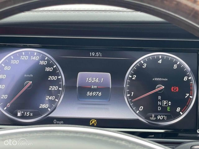 Độ full Maybach13
