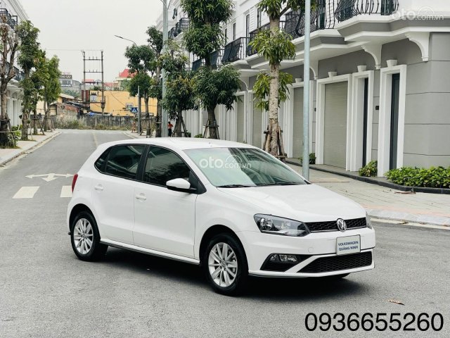 Xe Đức nhập khẩu nguyên chiếc2