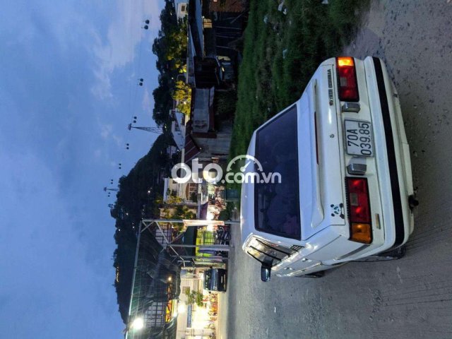 Corolla KE70 bán ve chai10