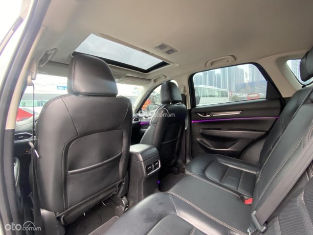 Còn rất mới, full lịch sử7