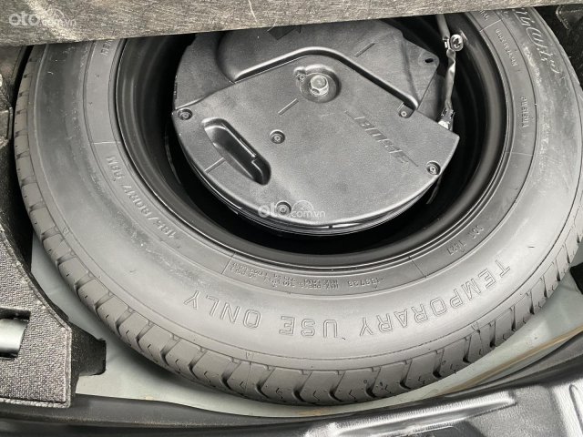 Còn rất mới, full lịch sử13