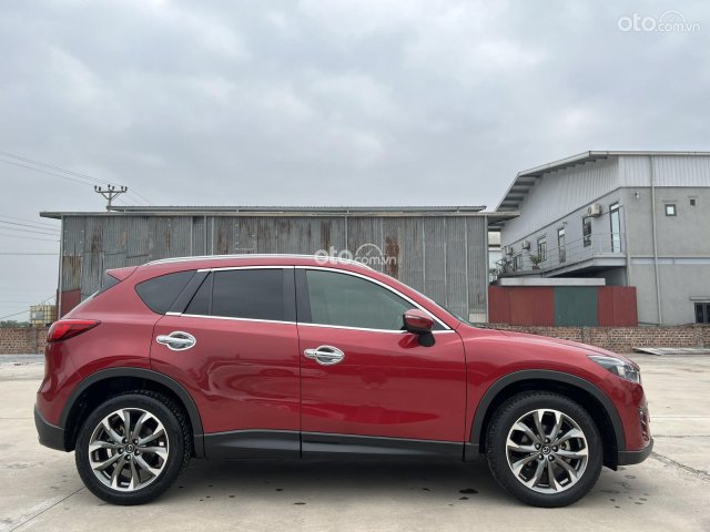 Cam kết chất lượng, bao test toàn quốc10