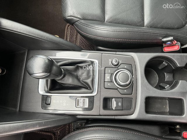 Cam kết chất lượng, bao test toàn quốc15