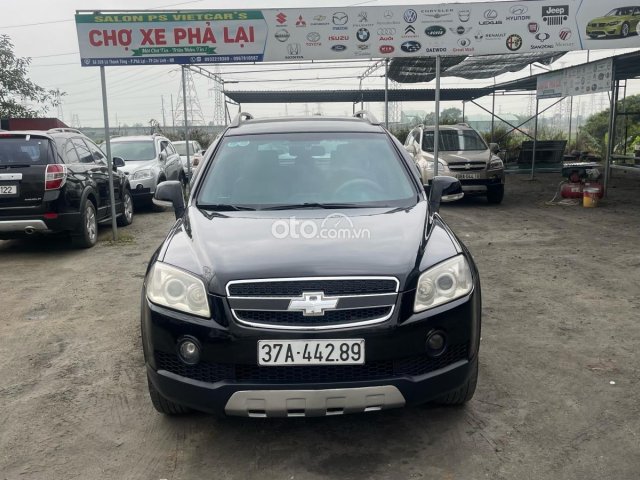 Đăng ký lần đầu 2007, giá chỉ 178tr0 Đăng ký lần đầu 2007, giá chỉ 178tr0
