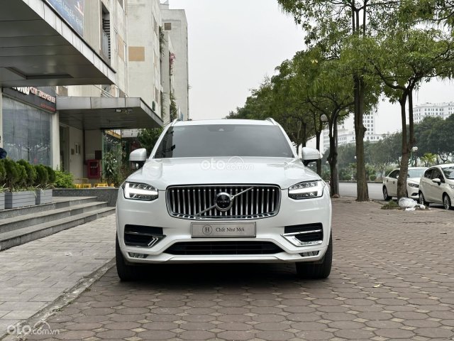 Chất như mới1