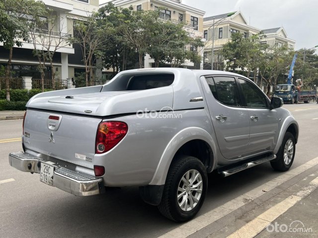 Xe 1 chủ từ đầu, chủ đi giữ gìn, giá tốt5