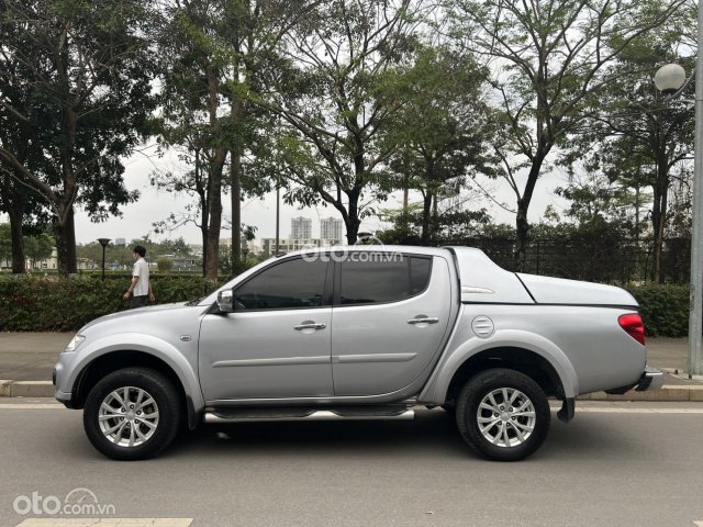 Xe 1 chủ từ đầu, chủ đi giữ gìn, giá tốt3