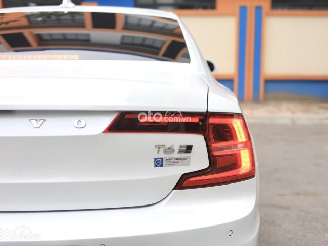 Chủ cũ đi cực giữ gìn7