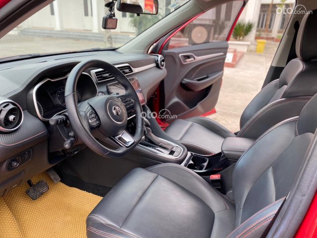 Xe tư nhân 1 chủ từ mới6