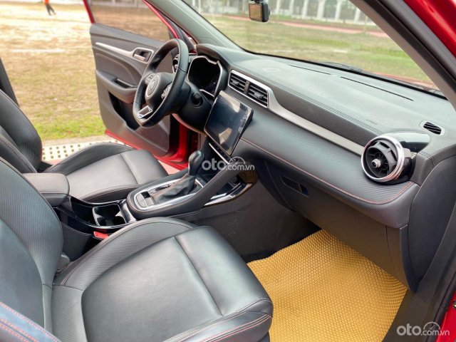 Xe tư nhân 1 chủ từ mới8