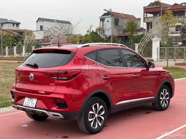 Xe tư nhân 1 chủ từ mới3