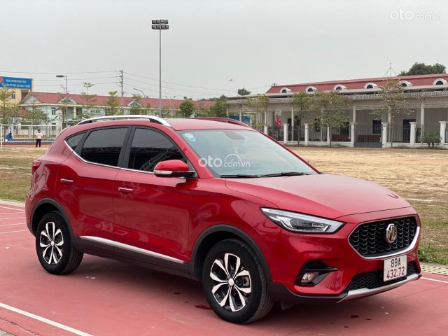 Xe tư nhân 1 chủ từ mới0