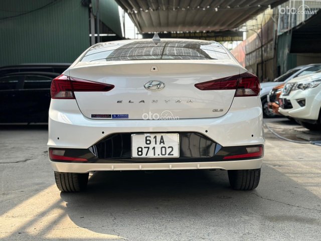 Thiết kế đẹp - Sang trọng1