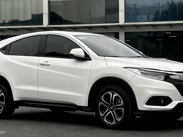 Nhập Thái Lan, odo 4,1 vạn - Xe đẹp, một chủ từ đầu0