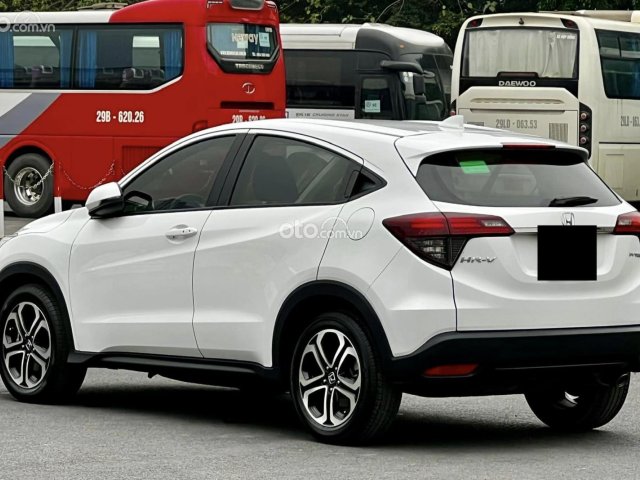 Nhập Thái Lan, odo 4,1 vạn - Xe đẹp, một chủ từ đầu1